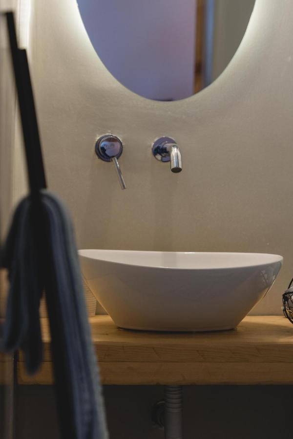 Villa Asera - Prive Jacuzzi