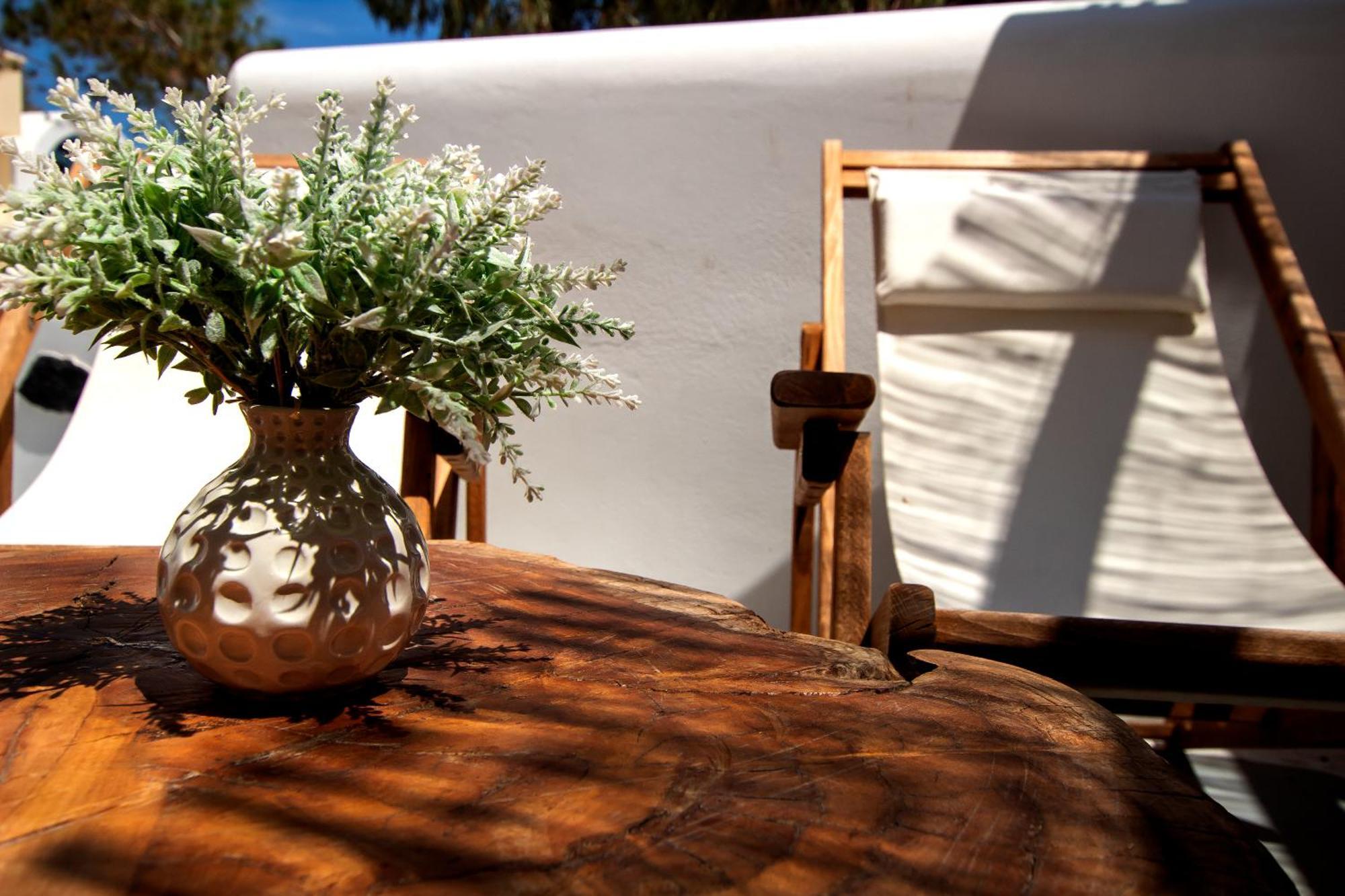 Villa Asera - Prive Jacuzzi