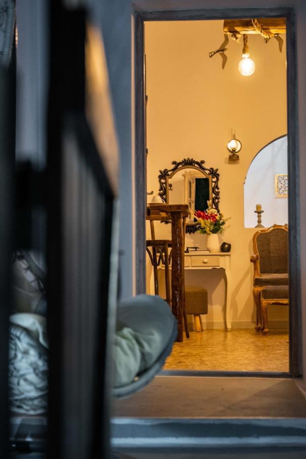 Villa Asera - Prive Jacuzzi