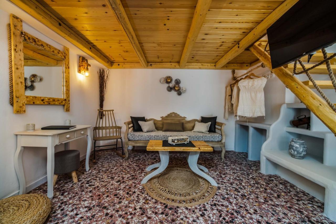 Asera - Prive Jacuzzi