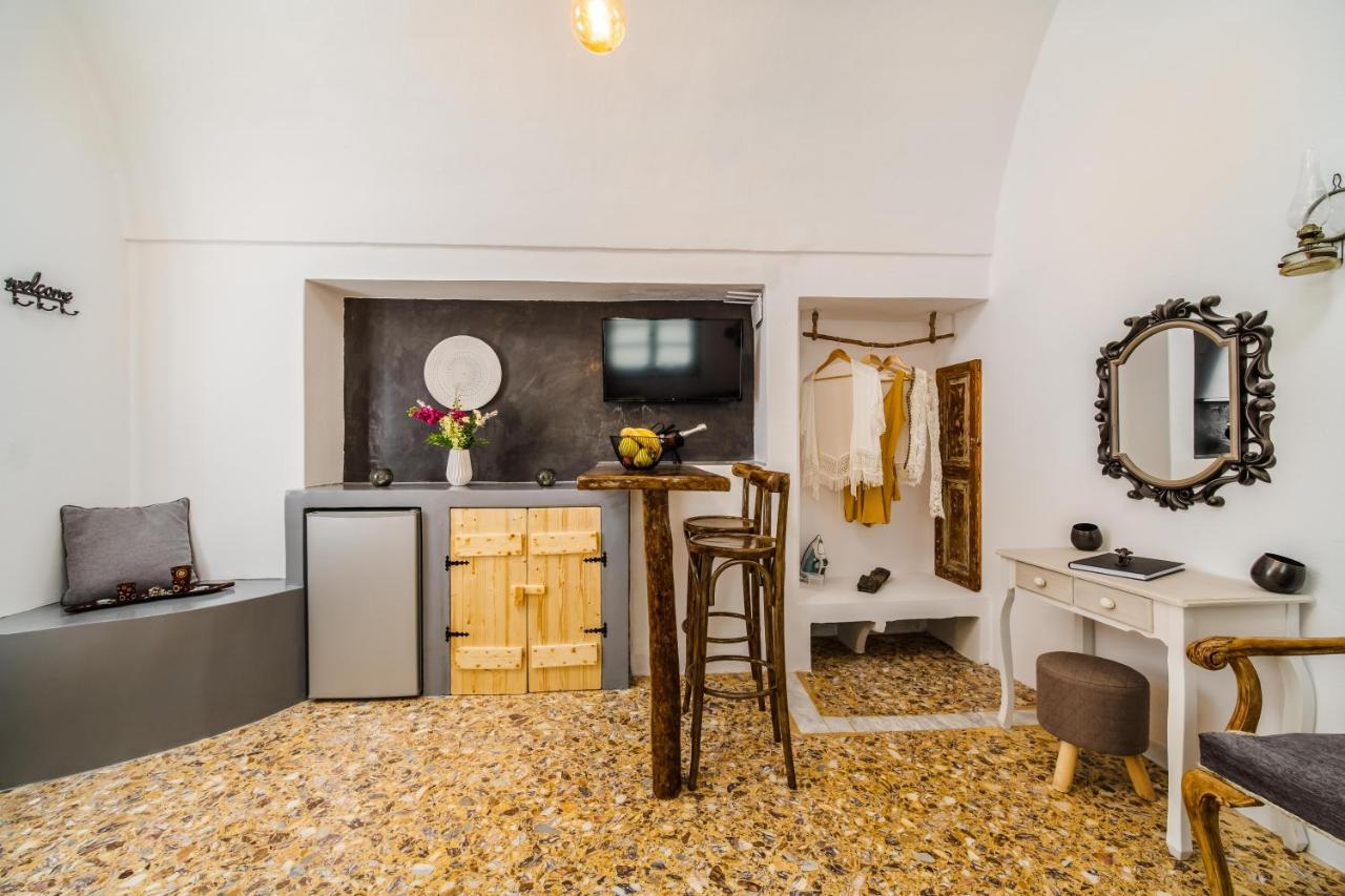 Villa Asera - Prive Jacuzzi *